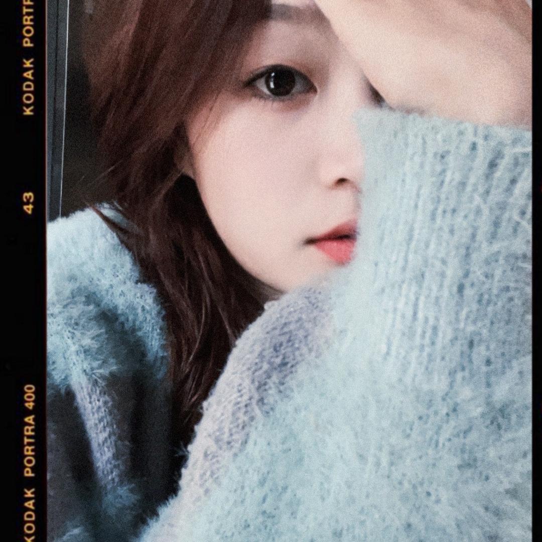 🐑咩咩🐑（无敌发疯中）