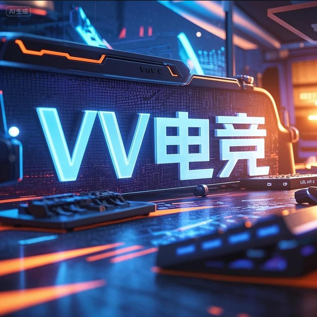 VV
