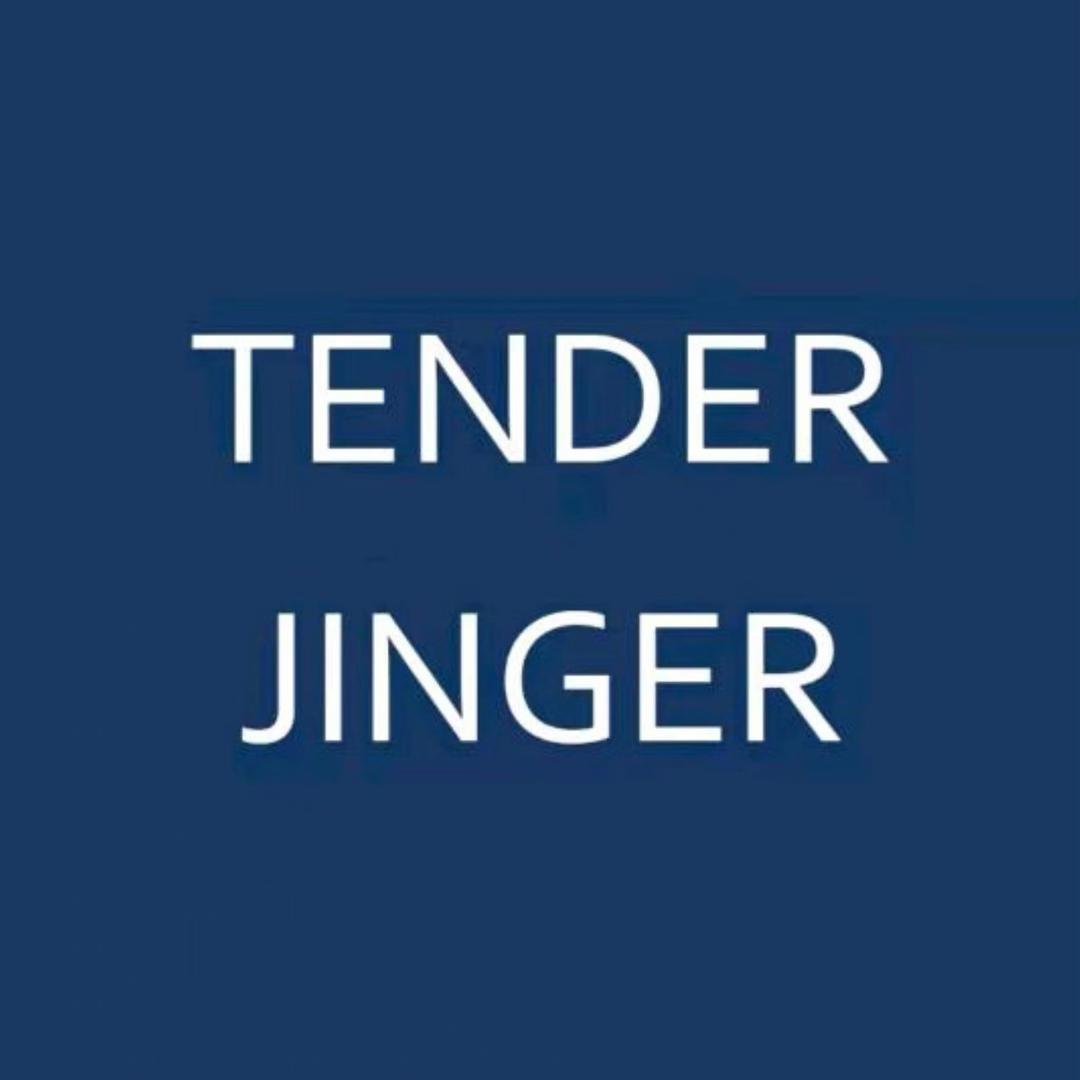 TenderJinger 爆品女装优选