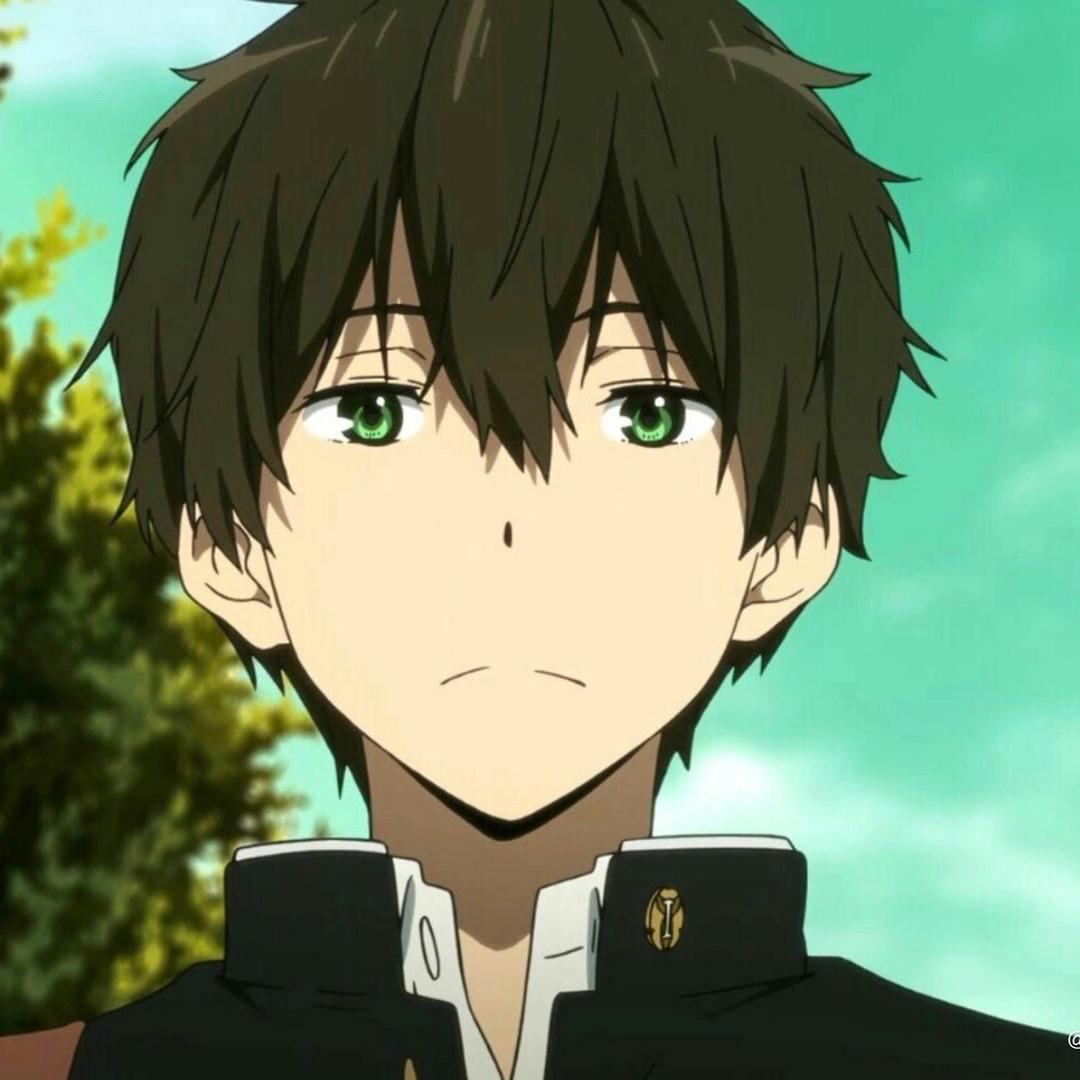 王者黑奴打单记