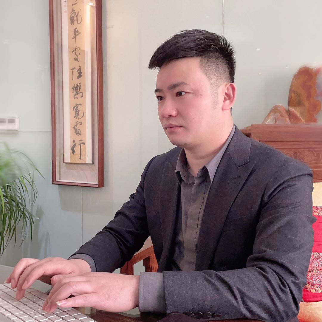 中鲲文化