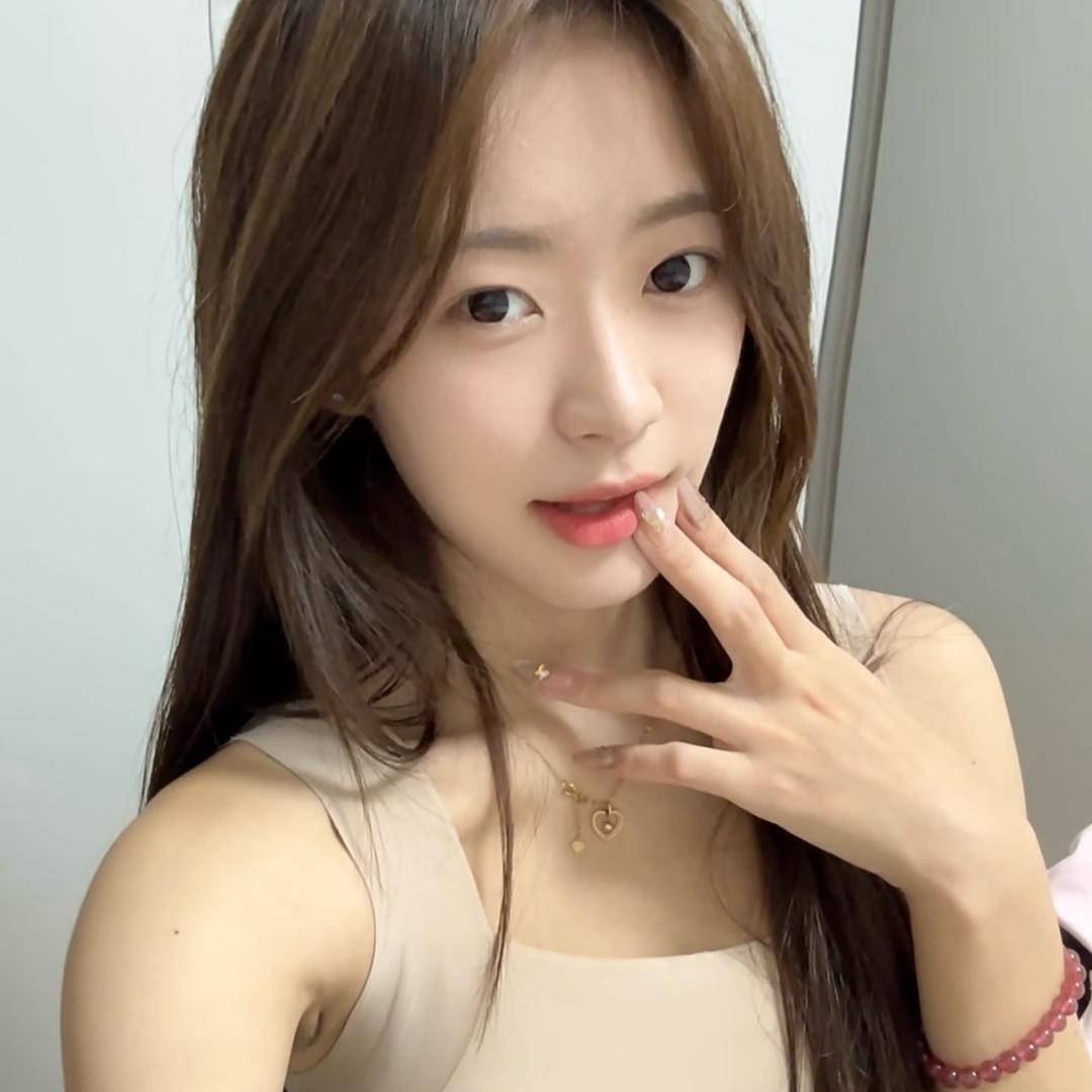 九妹柔式·主题SPA官方号