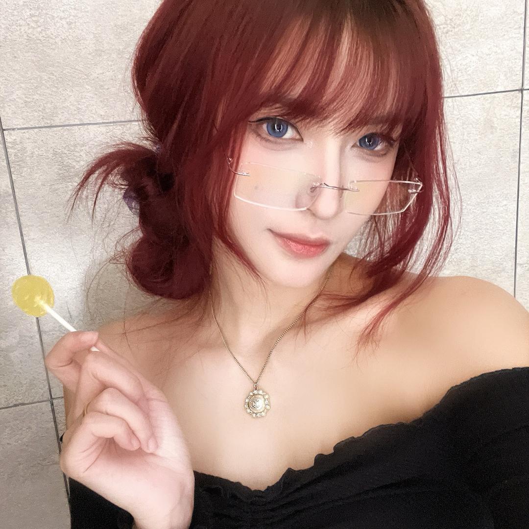 JoyceLemon