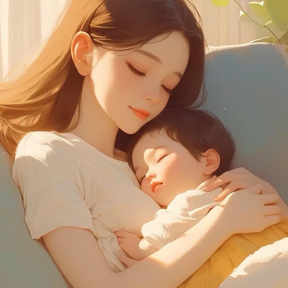 @嘻嘻