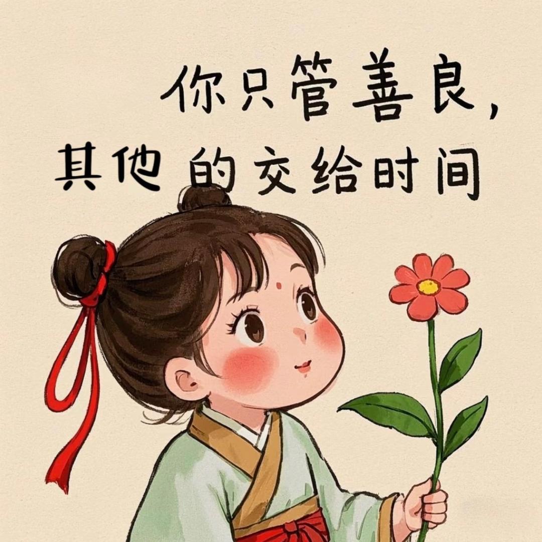 银宝吖
