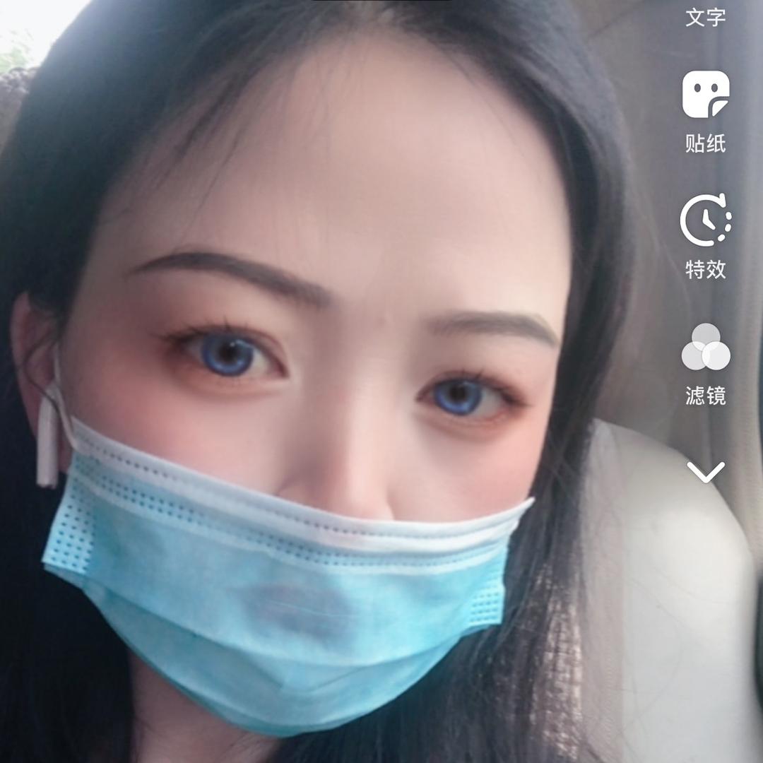 黄妮儿