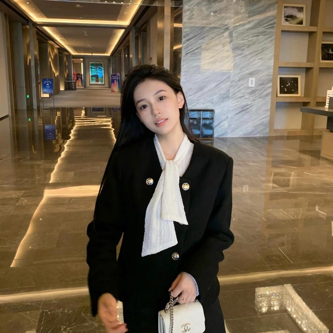 玉儿327