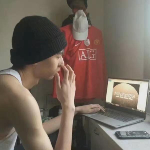 吃着吃着就瘦了