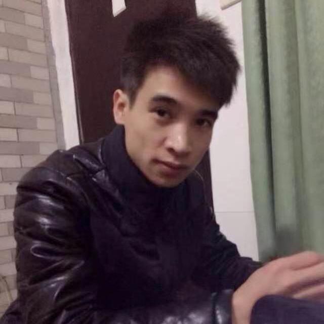 🚬ಇ᭄M࿆ྃ࿐: