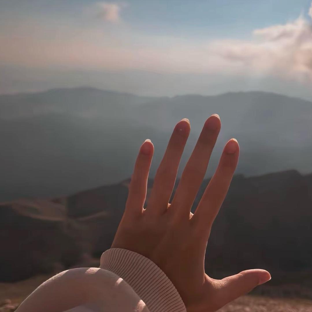 A.A