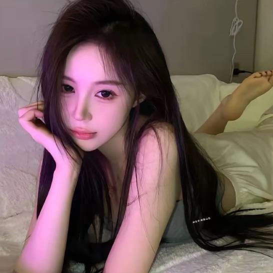 不⁷香菜