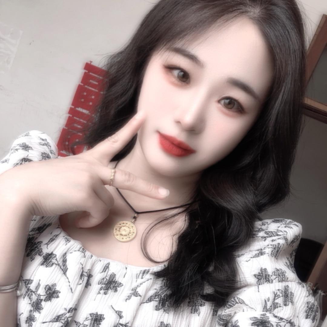 missL女装  静静