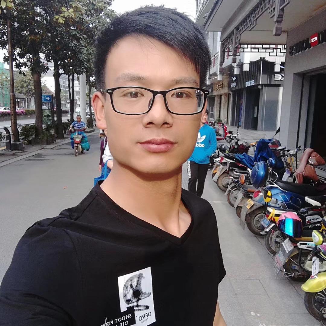 生小东
