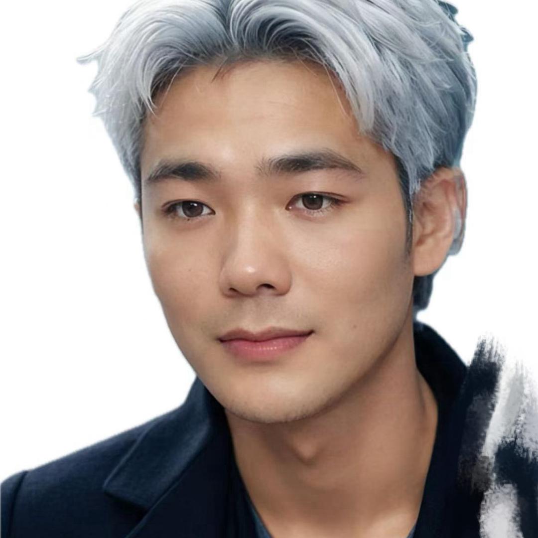小王流动焊