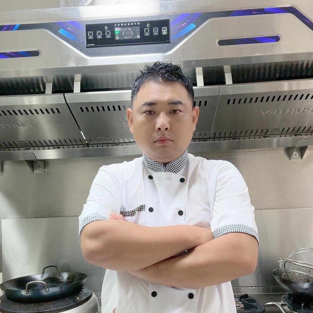 凯恩