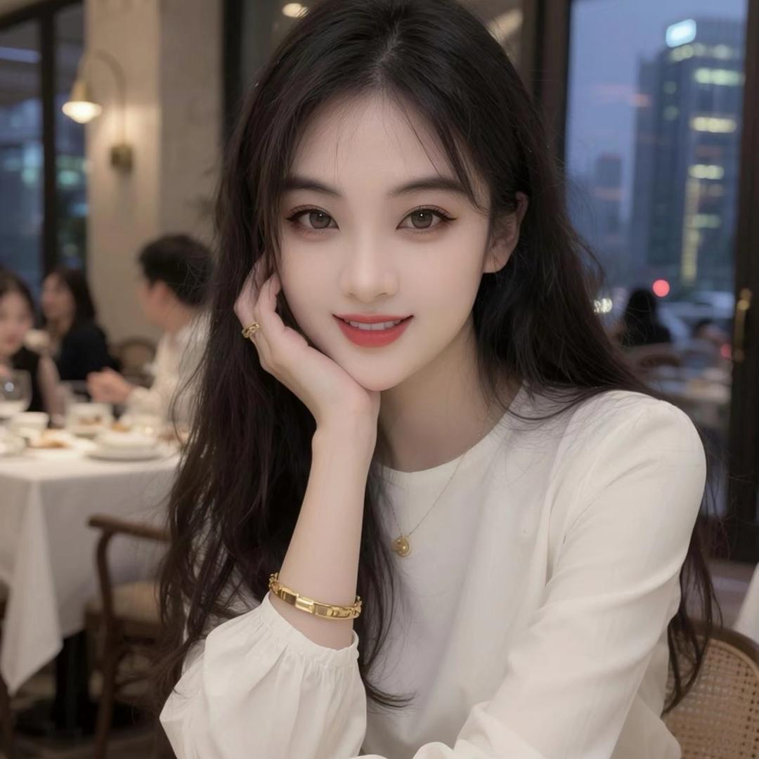 向三妹