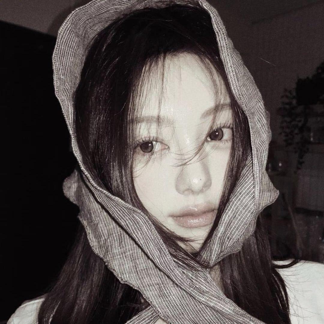 绵绵冰🧊