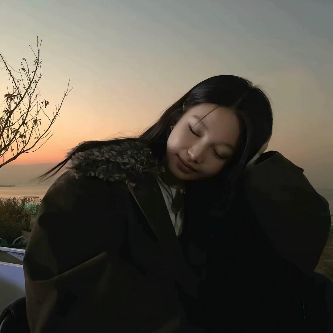 💤