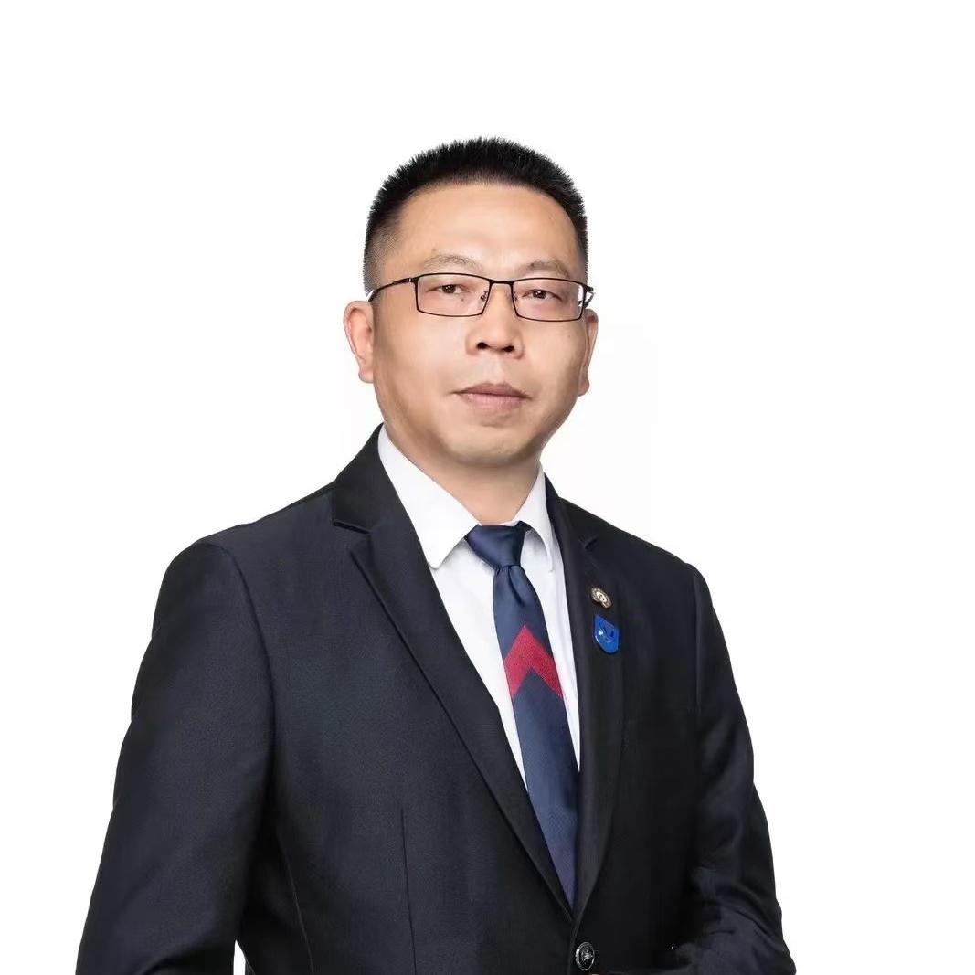 积善家好房