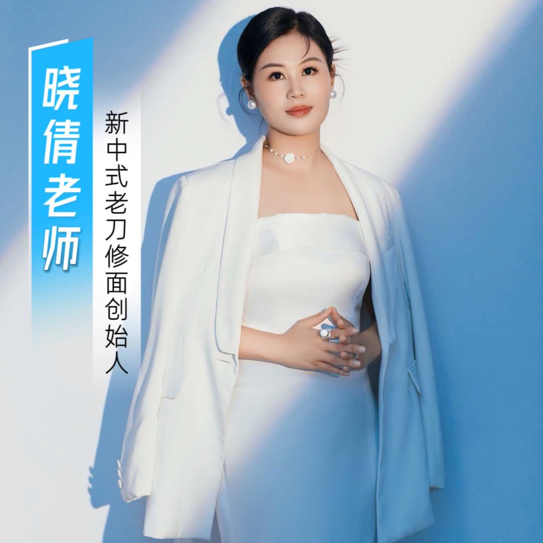 手艺人古法瑶熨 总部