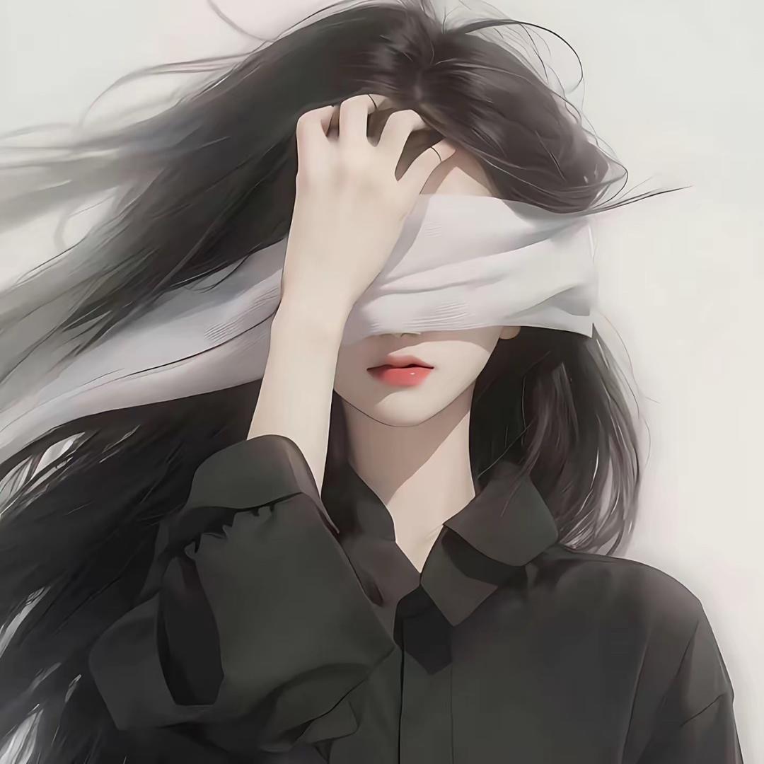 甜居小铺