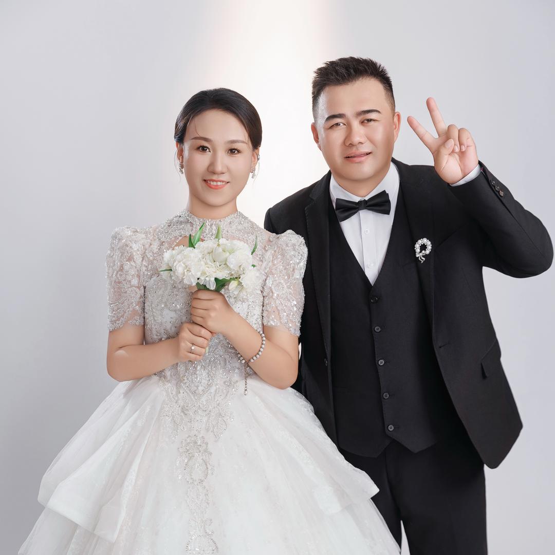 🐵¹⁹⁹² 钱坤大挪移᭄࿐