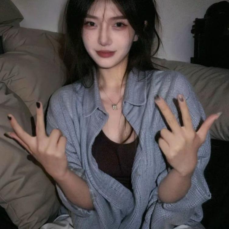 12.
