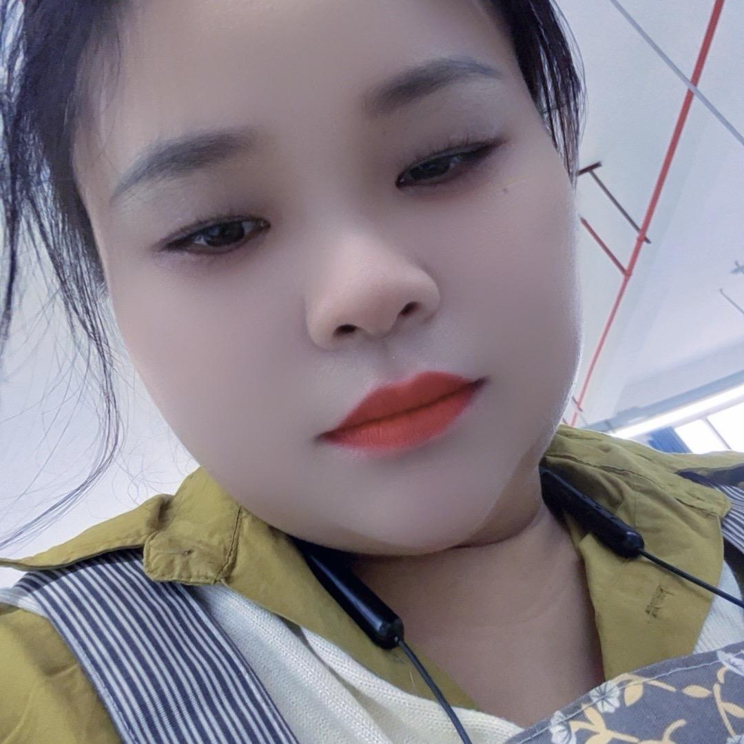 群群💐🌻🌺🌾
