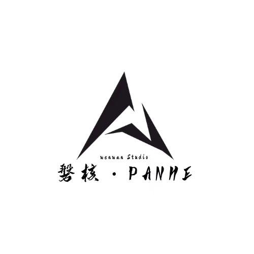 磐核直播号