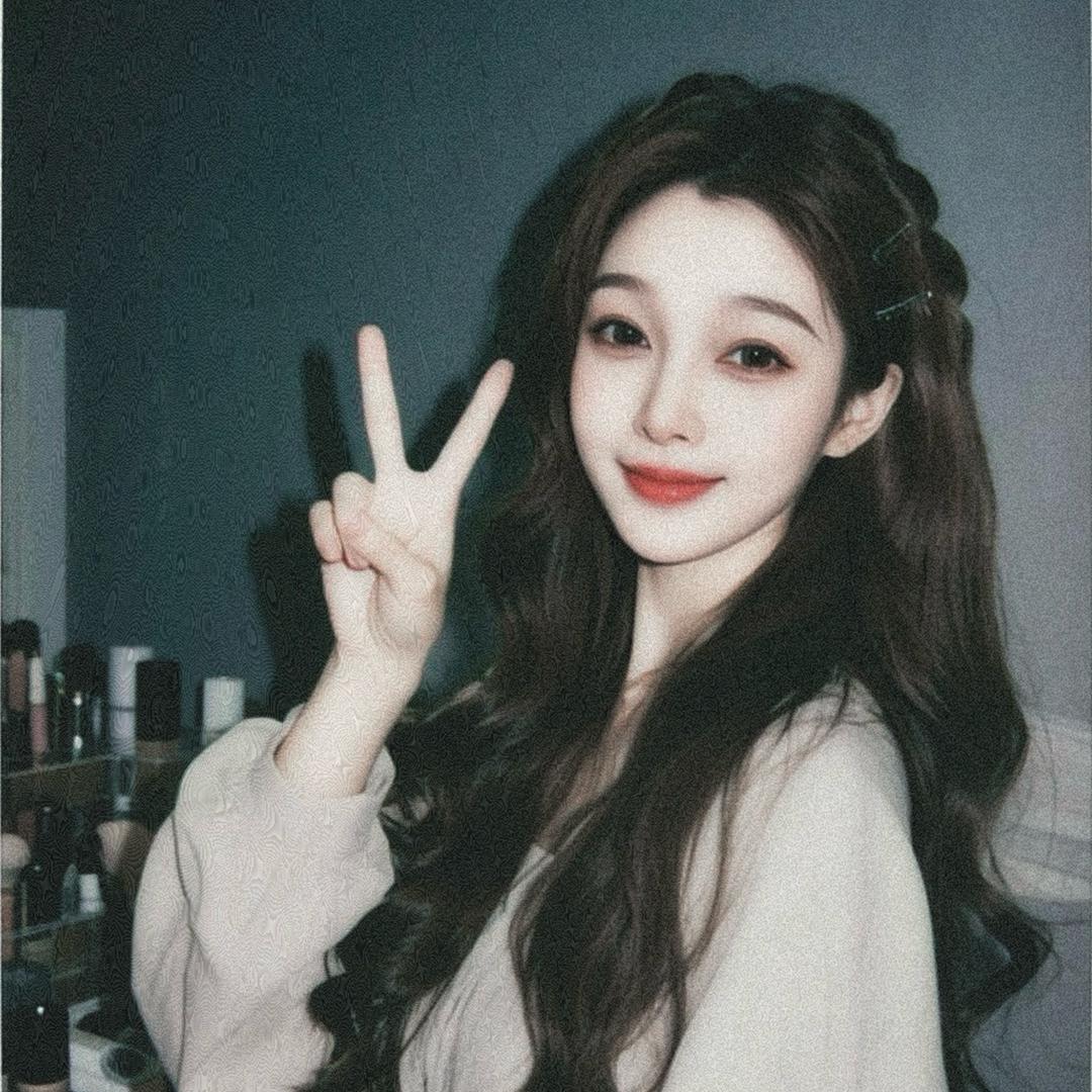 木叶狐狸