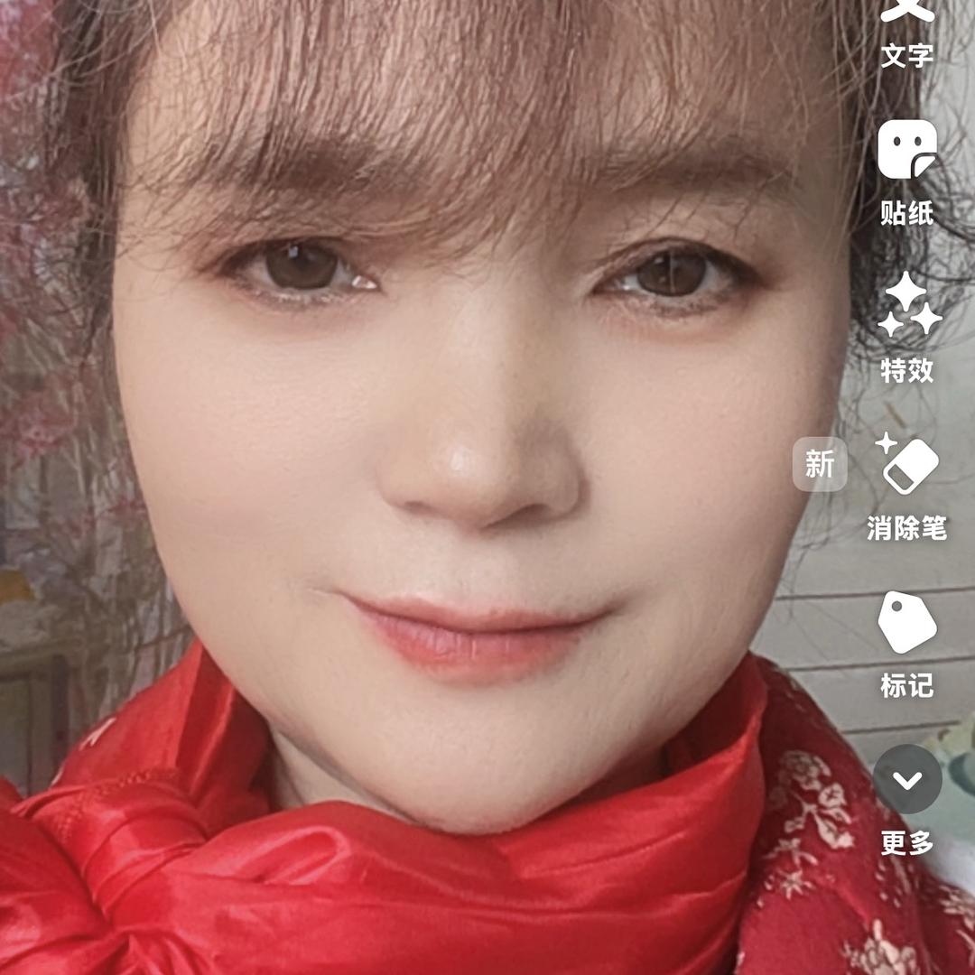 阿英