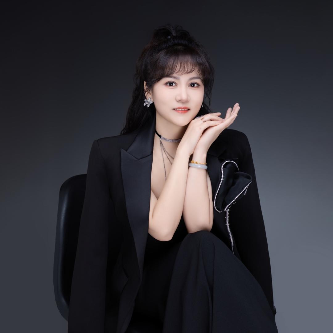 秀秀洗脸吧