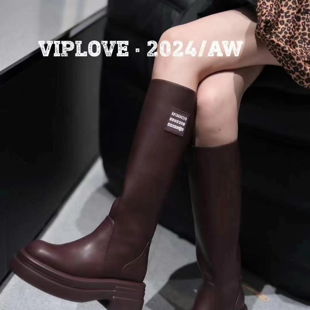 泗洪佐鞋.佑穿女鞋