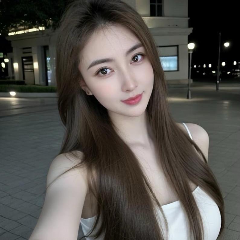 莎莎💕