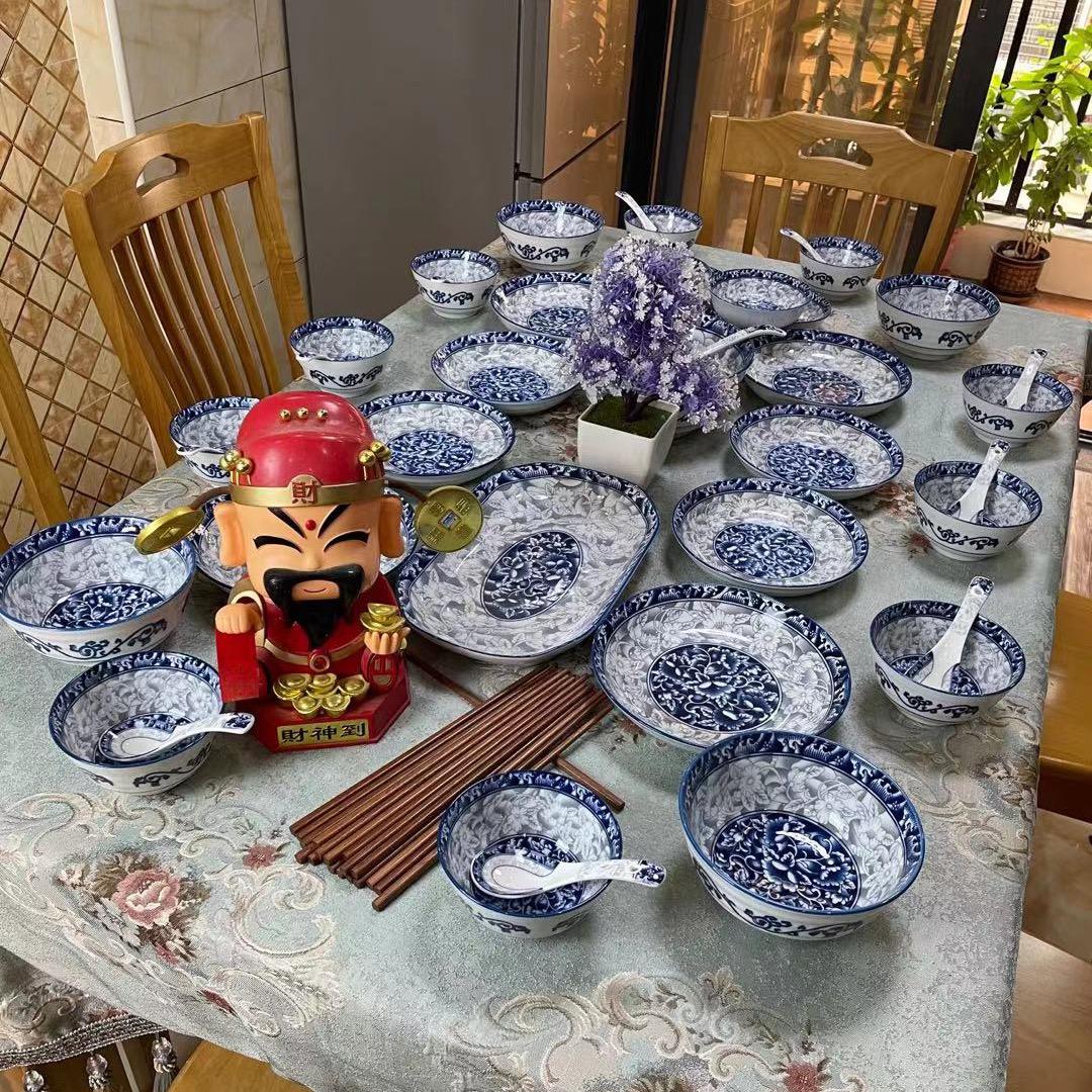 瑞之行陶瓷优选