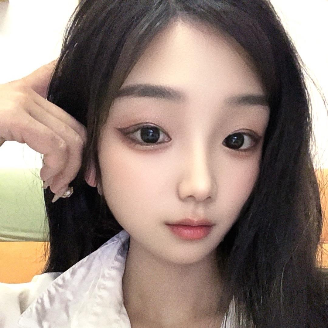 小雪儿♡