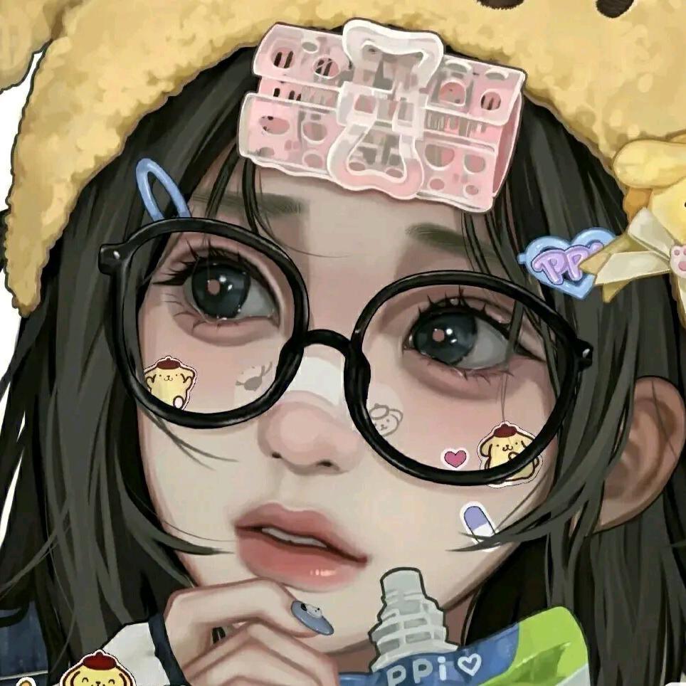 美食鉴赏家🤡