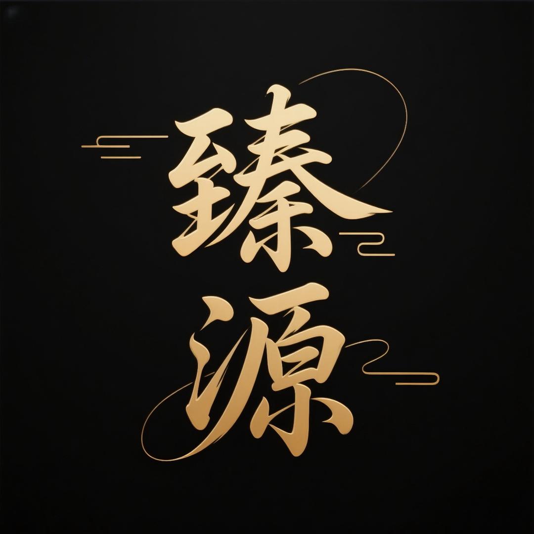 臻源电子商务(百亿补贴上门回收)