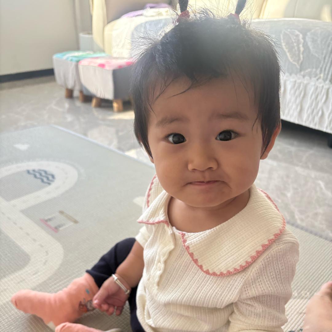 dandan🥚🥚