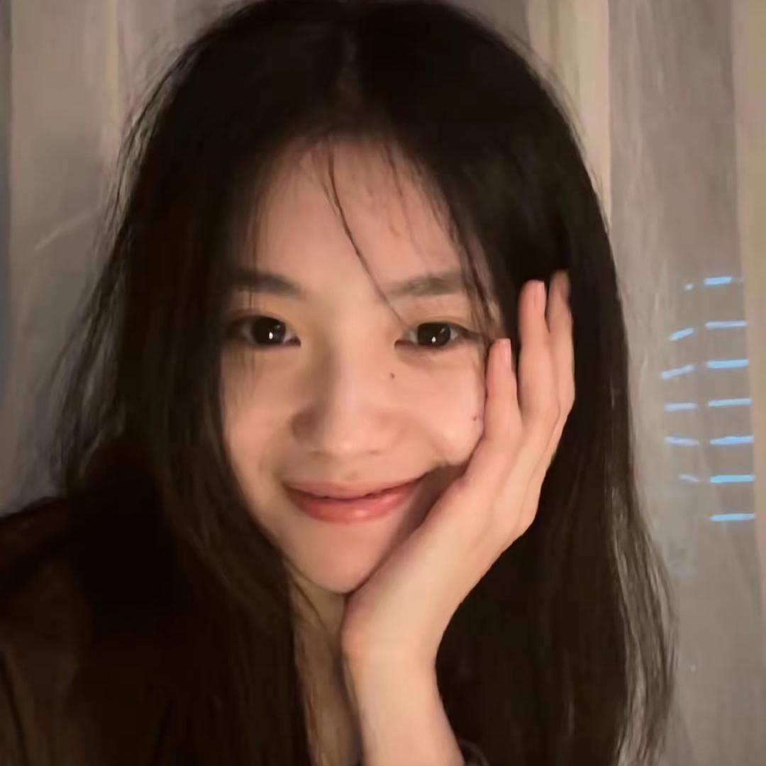 搂在怀里