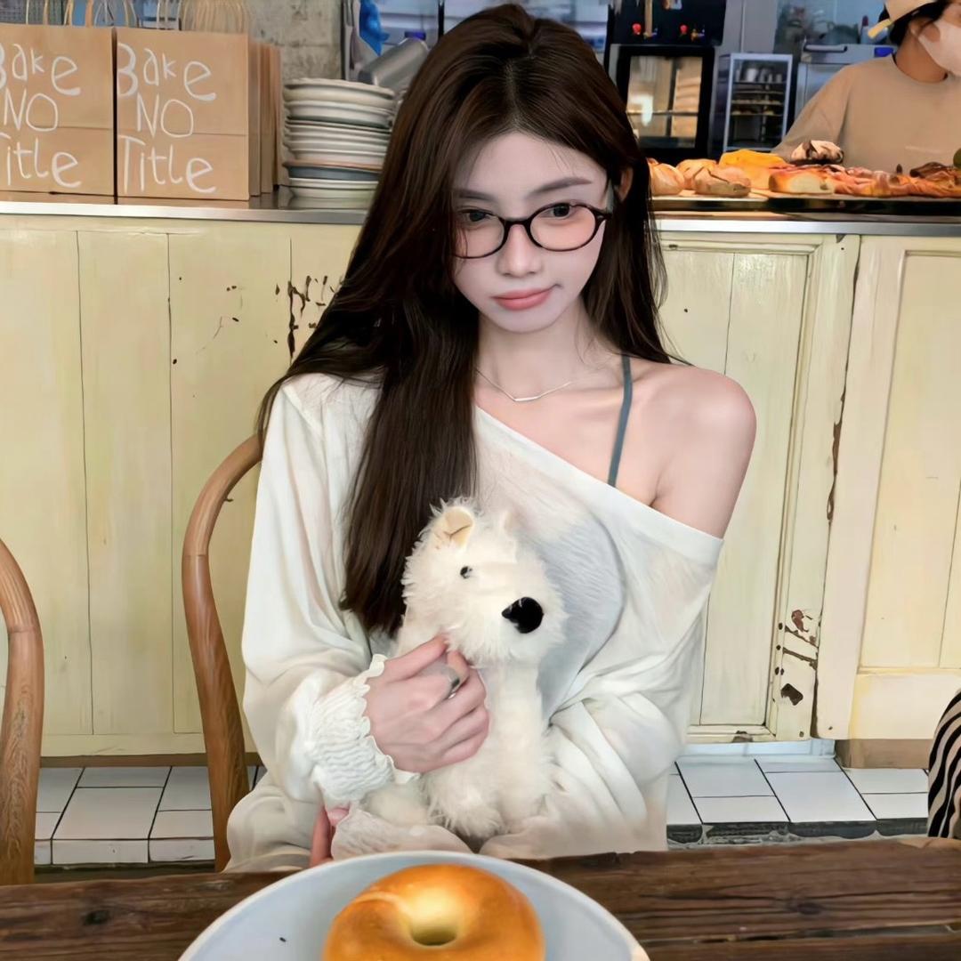 K iko🥥