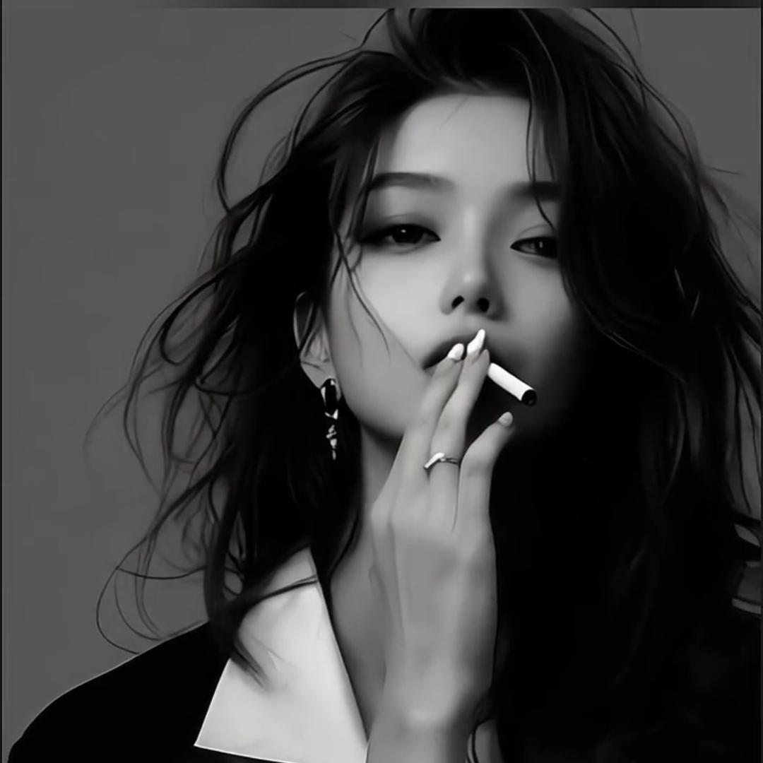 咖妃不湉🎤