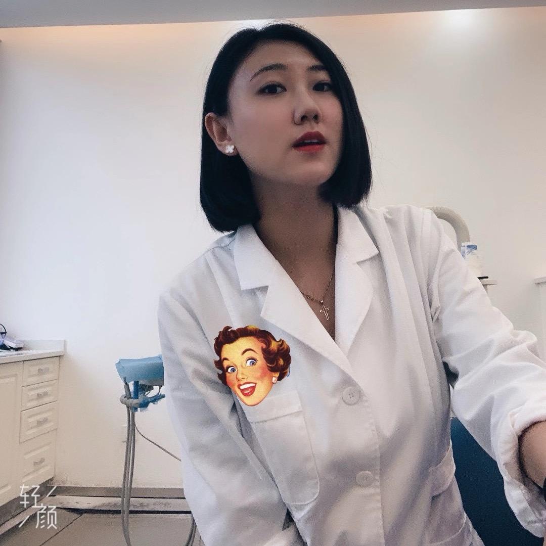 🌞隔壁老王🌻