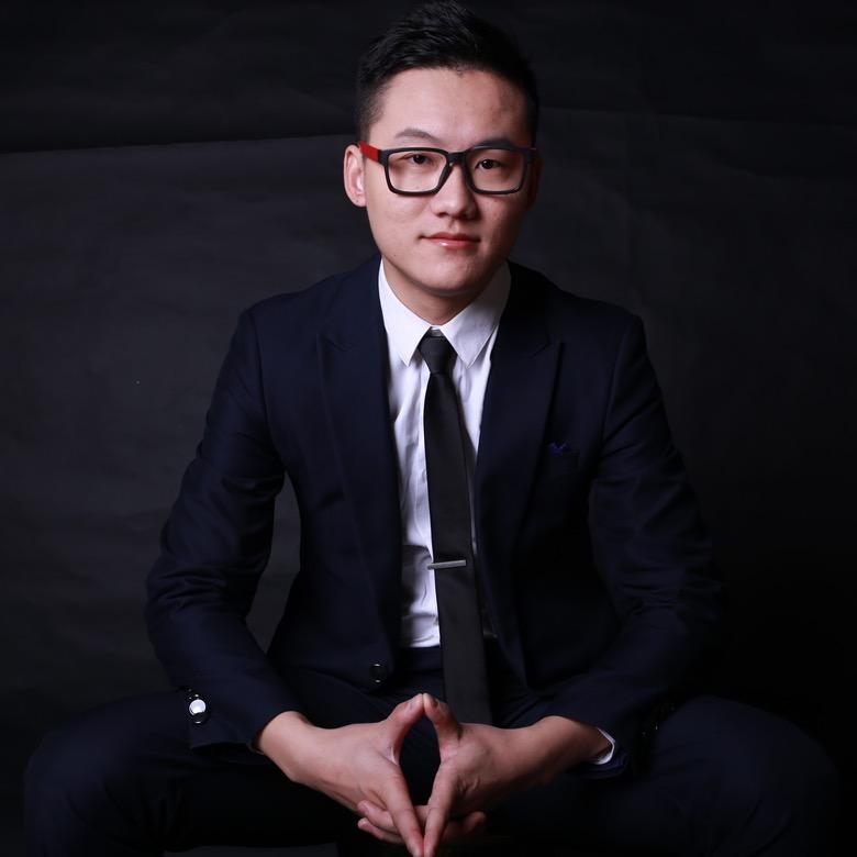 长麻起飞哥