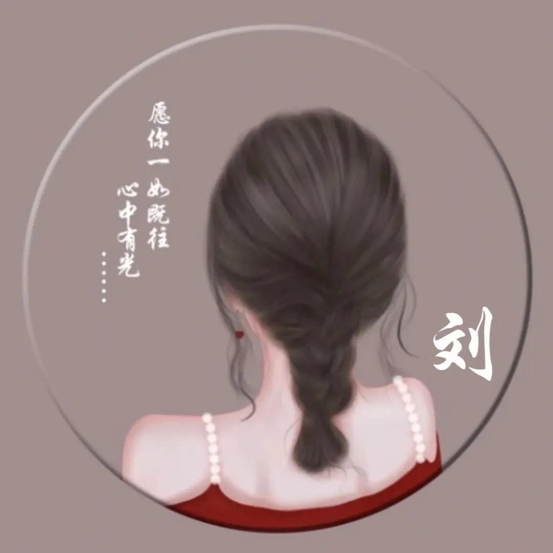 新梦乐乐