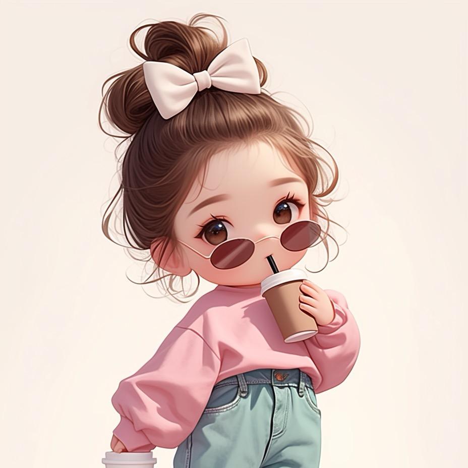 花🌸