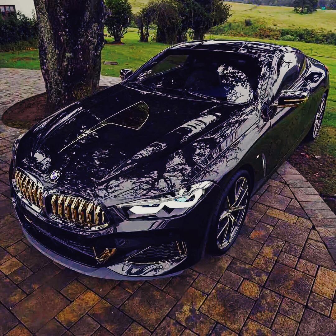 FeliX-S