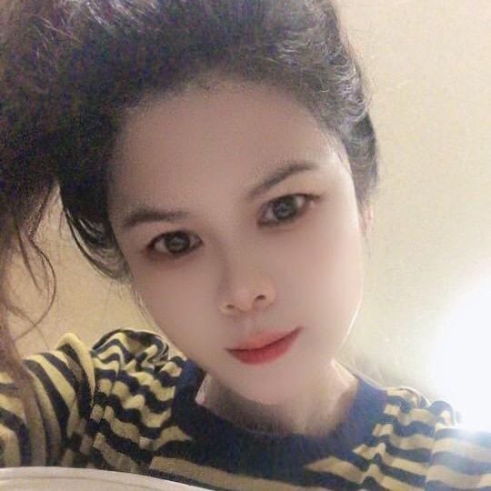 @七七在这里