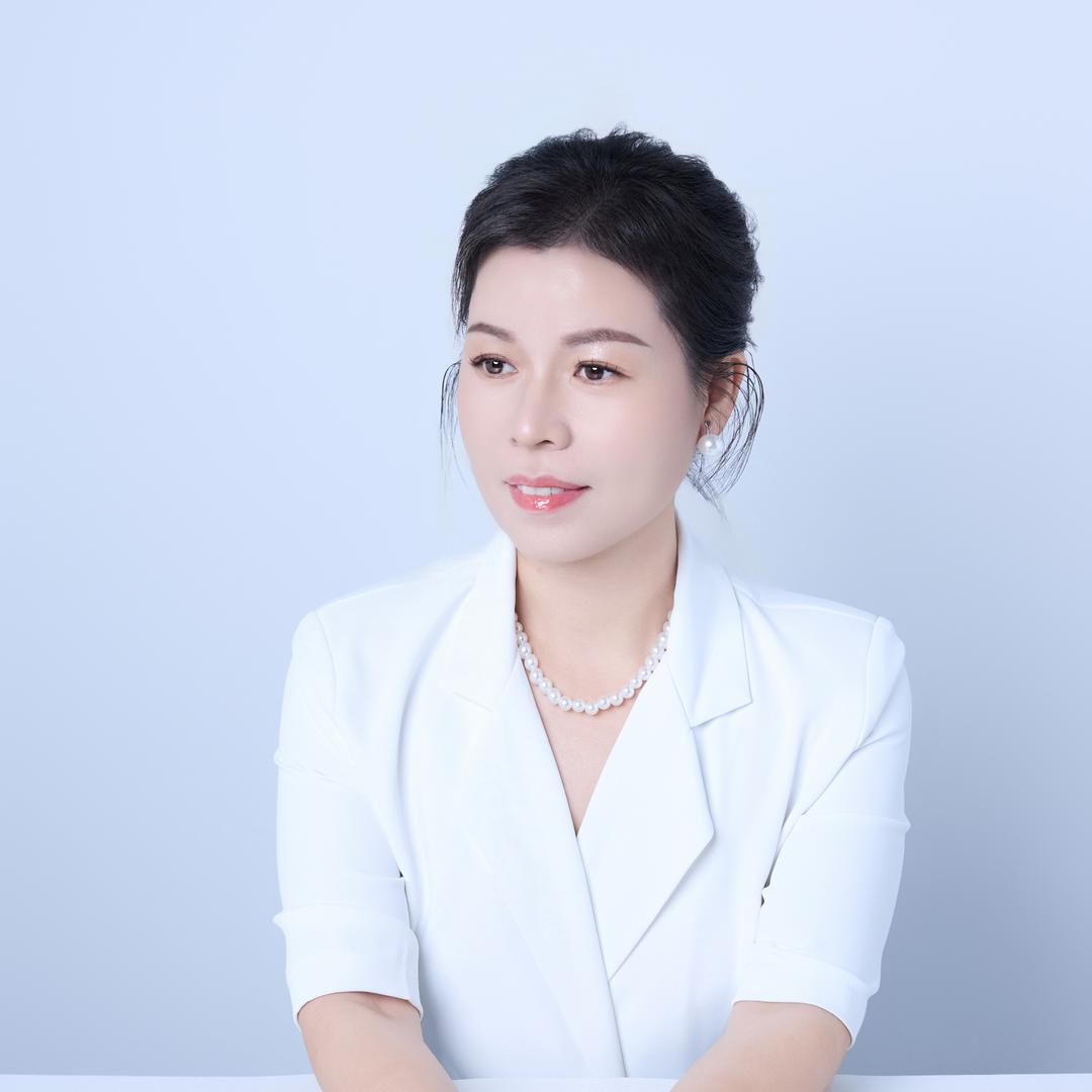 鸿呈达国际贸易有限公司