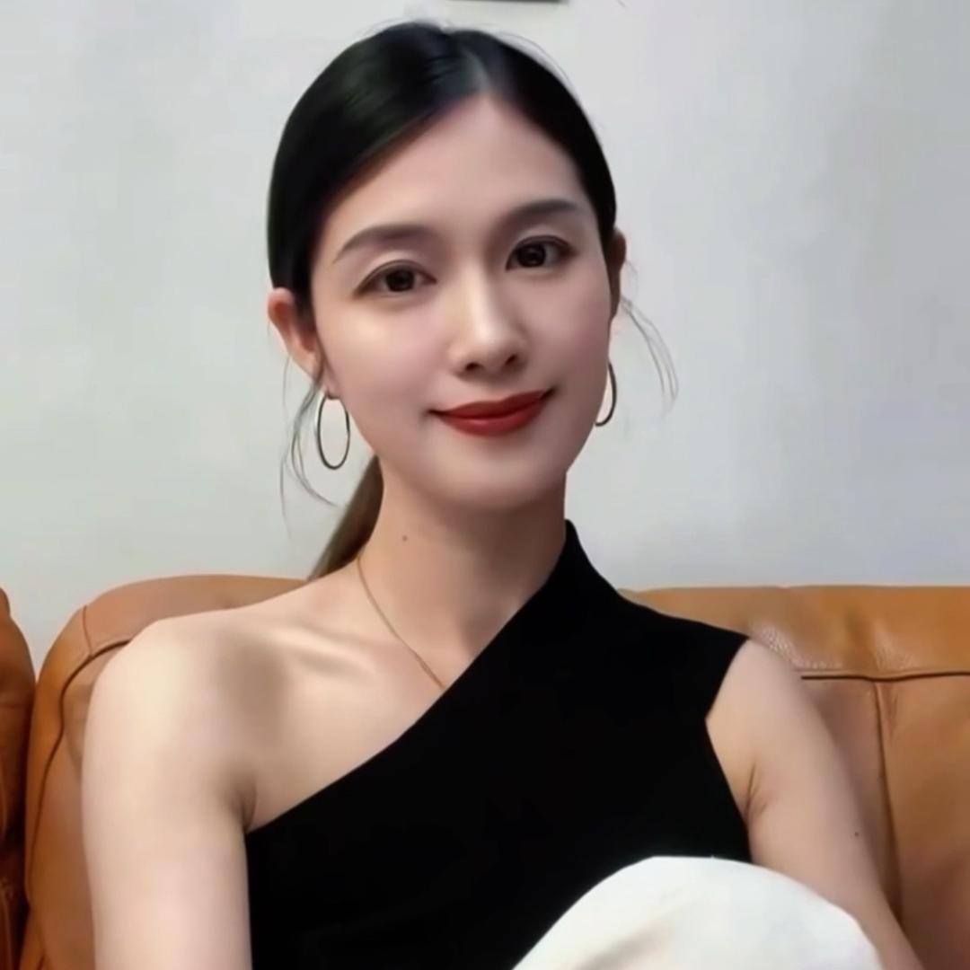 @阿玉（陪读进行时）